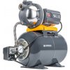 Domáca vodáreň s nádržou 24L 900W 41567 PM1354