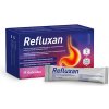 Refluxan vrecúška suspenzia 20 ks