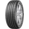 Goodyear 255/50 R20 EAGLE F1 ASYMMETRIC 3 SUV 109Y XL FP .. DÁTUM VÝROBY: AUGUST 2023