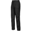 Helikon-Tex dámske nohavice cargo nohavice dlhé, veľkosť 34/32
