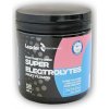 Leader Super Electrolytes 360g - Fruity lemon