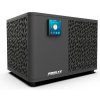 Poolex Spawer ICE SPA 7kW