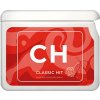 Projekt Vision V - CH (náhrada za Chromevital)