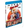 Mars útočí! (Blu-ray)