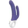 Dream Toys VIBES OF LOVE Double Pleasure