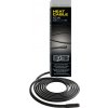 Hagen Exo Terra kabel topný 3,5 m, 15 W