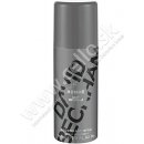 David Beckham Homme deospray 150 ml