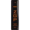 Joyo JP-06 ZGP Power Noise Blocker Napájací adaptér