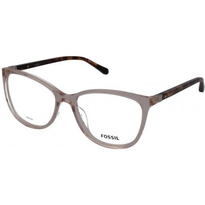Fossil FOS7071 2T3