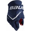 Bauer Rukavice Bauer Vapor Fly40 S25 SR