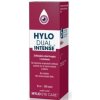 Ursapharm Hylo Dual Intense zvlhčujúce očné kvapky 10 ml