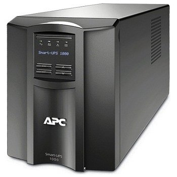 APC SMT1000I