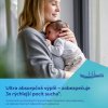 Canpol babies Jednorazové vložky do podprsenky 30 ks