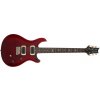 PRS SE CE24 Black Cherry 2026