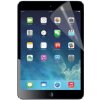 AppleKing ochranná fólia na displej pre iPad mini 1 / 2 / 3 - možnosť vrátiť tovar ZADARMO do 30tich dní