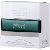 Millefiori Milano Icon White musk