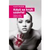 Když se kruh uzavřel - Kamil Pešťák