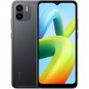 Xiaomi Redmi A1, 2GB/32GB, Black 43086