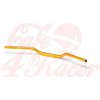 LSL Superbike riaditka 28.6mm zlaté