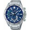Casio EFV-620D-2AVUEF, Originálna distribúcia SK
