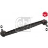Tyč/Vzpera stabilizátora Febi Bilstein GmbH 14558