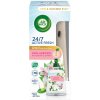 Air Wick 24/7 Active Fresh Jasmine Bouquet automatický difuzér 228ml