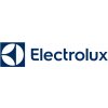 Umývačka riadu Electrolux KESC8401L SatelliteClean 60 cm