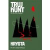 Krysta - Petr Sagitarius