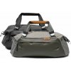 PEAKDESIGN Peak Design Travel Duffel 65L Black BTRD-65-BK-2