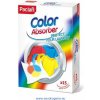 Paclan color catcher obrúsky proti zafarbeniu 15ks