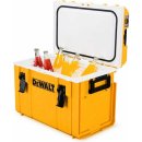 DeWALT chladiaci box DS404 25,5l