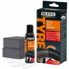 QUIXX Black Tyre Colour – čierna farba na pneumatiky