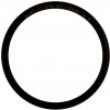 B+W UV 37mm NC