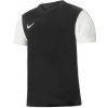 Nike Tiempo Premier II JSY M DH8035 010 T-shirt (102842) Black S