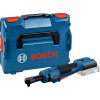 Aku račňový uťahovák Bosch GRC 18V-60 v L-boxxe