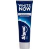 Signal White Now bělicí zubní pasta 75 ml