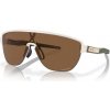 Oakley 9248-1042 Corridor Mtt WmGry w/Prizm Bronze