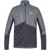 Hannah NIRO light gray/anthracite mel
