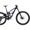 Bicykel Trek Slash 8 gen 6 Marianas Blue 2024 M/L