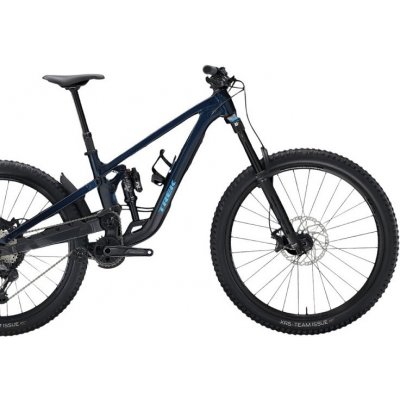 Bicykel Trek Slash 8 gen 6 Marianas Blue 2024 XL