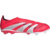Kopačky adidas PREDATOR LEAGUE LL FG/MG id3859 Veľkosť 45,3 EU | 10,5 UK | 11 US | 28 CM