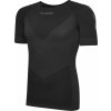 Hummel first seamless jersey dres 01 202636 200