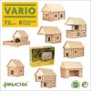WALACHIA VARIO 72 dielov