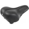 SEDLO M-WAVE CITY ELASTOMER