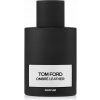 TOM FORD Ombré Leather unisex parfum 100 ml