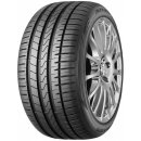 Falken Azenis FK510 275/40 R20 106Y