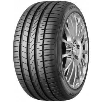 Falken Azenis FK510 275/40 R20 106Y