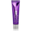 Clinique Smart Night Clinical MD Multi-Dimensional Repair Treatment 30 ml