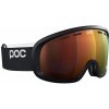 Doplnky POC FOVEA MID CLARITY 40408_8214 – čierna