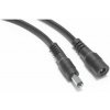 Aquatlantis Easy LED prodlužovací kabel 150cm